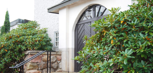 energismartkyrka-slide2