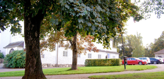 energismartkyrka-slide3