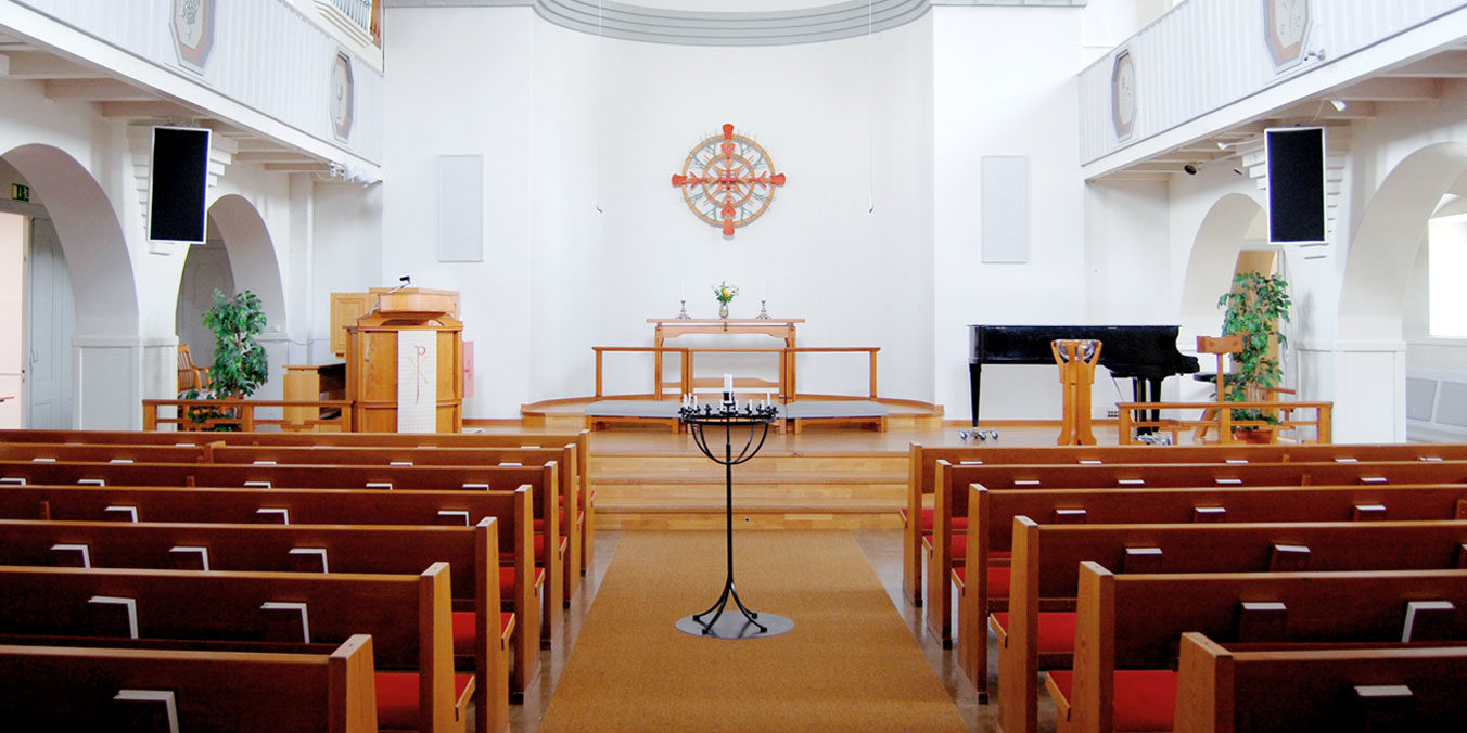 energismartkyrka-slide4