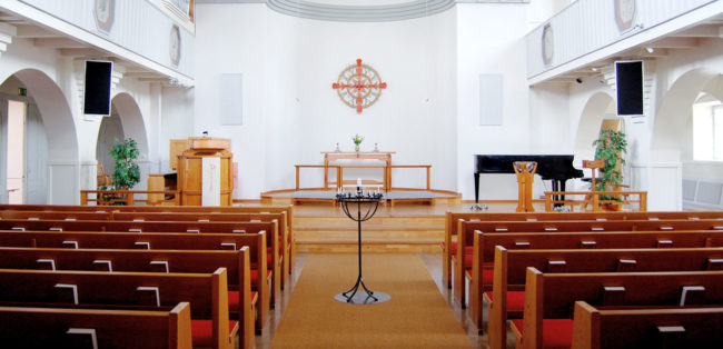 energismartkyrka-slide4